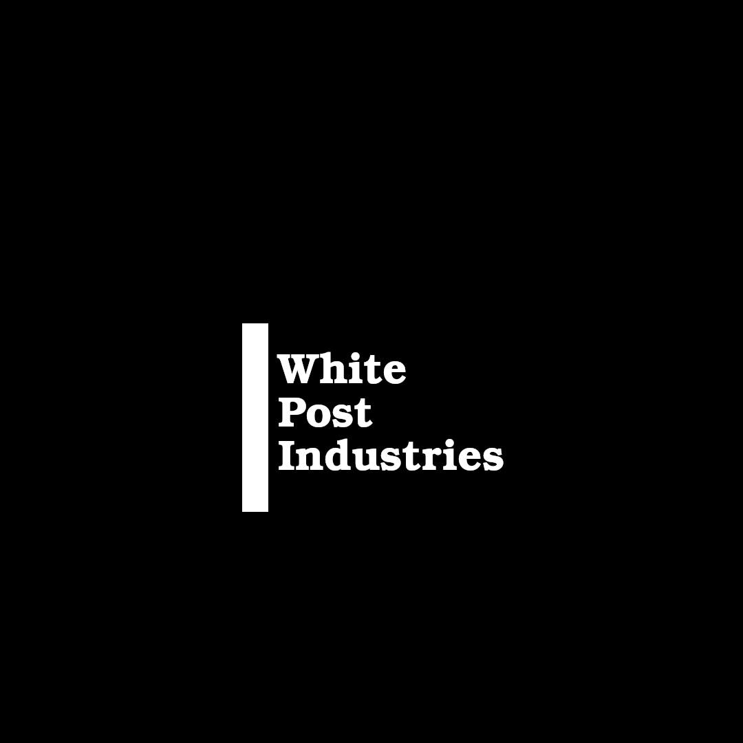 White Post Industries LLC