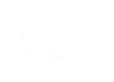 White Post Industries LLC logo